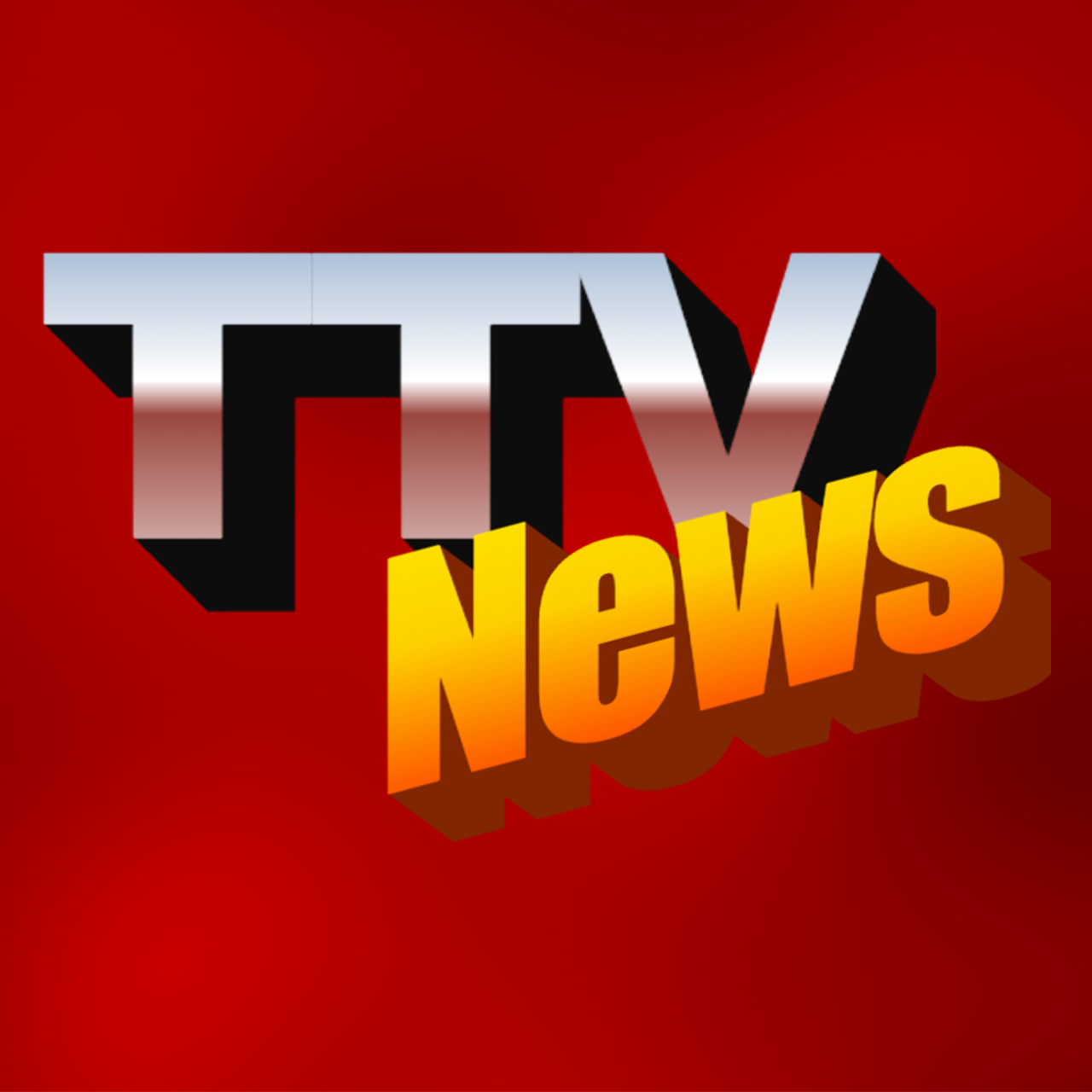 TTV NEWS